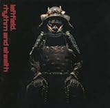 ���Y��&�X�e���X