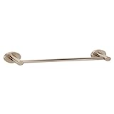 現代III 18インチタオルバー 18 Inch Towel Bar A7620-18-SN 1