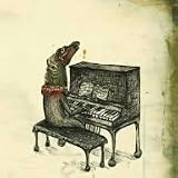 �I���o�[�E�A���_�[�E�U�E���[��