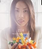 214�`Believe in me tonight�`