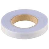 自然作 接木テープ 727751