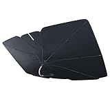 【世田谷ベース掲載】 ALEBANA アルファード ヴェルファイア 40系 サンシェード 【2025年版】 アルファード40系 車 フロント 車用サンシェード 日除け 傘 アクセサリー カー用品 便利グッズ 車内 (アルファード/ヴェルファイア 40系)