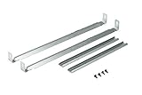 Broan MHB4 Bathroom Ventilation Fan [並行輸入品]