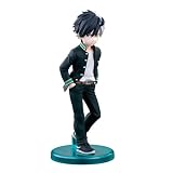 Rowtashii Noise(ロウタシーノイズ) Adokenette WIND BREAKER 桜遥 約140mm PVC&ABS製 塗装済み完成品フィギュア