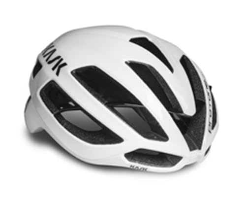 KASK Protone Icon 名作の正統進化モデル