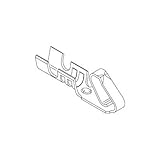 モレックス(molex) ターミナル (バラ端子)5159TL (100個入/袋)