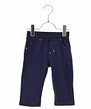 ピクニックマーケット (PICNIC MARKET) ハーフパンツ produced by ミキハウストレード 22-3101-614 110cm 紺