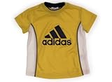 Adidas(アディダス) スポーツウェア・ダンスウェア 110サイズ 男の子