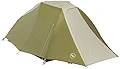 Big Agnes ユニ シードハウス テント オリーブ/グレー 3人用
