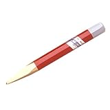 ラクダ 11002 チスタガネ 16×180mm 商品コード：525072