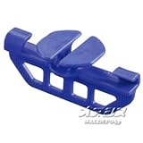 電気牧柵器用 緊張具