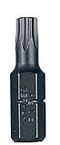 Felo 0715730959 T15 x 1-Inch Torx Bit 026 Series [並行輸入品]