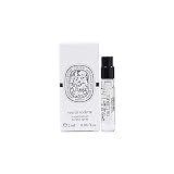 [DIPTYQUE(ディプティック)] 国内正規品 オードトワレ (オー ド リエル： 2ml [サンプル]) セット品 (オー ド リエル： 2ml [サンプル])