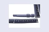 電動用 六角ビット4.0mm 1/4差込 7014-4.0 DAIKITOOL