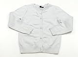 GAP(ギャップ) カーディガン 110サイズ 女の子