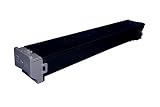 MX-23JTBA 再生トナーカートリッジブラック