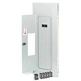 Eaton br3040b200 V 200 AメインタイプBR Loadcenter (3) #14 to (3) #10 or (4) #14 (Cu BR3040B200V 1