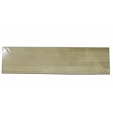 コーナンオリジナル パイン集成材(ラジアタ) 250×12×910mm