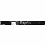Stens 315-025 Dixie Chopper 30227-74X Standard Blade [並行輸入品]