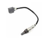 アルト アルトワークス HA25S O2センサー 1本 18213-82K00 互換品 フロント側
