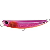 フリッパーiT 38g5本セット フリッパーiT 38g5本セット つり具の上州屋 - あなたの