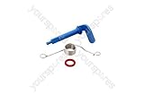 Bosch USE BSH 166630 TRIPPING DE [並行輸入品]