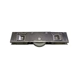 家研販売 サッシ戸車 8.5A24 1個入