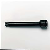 Stanley Proto J07569 3/4-Inch Drive Impact Extension, 13-Inch [並行輸入品]