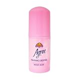 アグリー フレグランス デオスティックS (20g)
