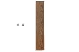 【北米古材】オールドボードハーフ2×12　厚み約18mm×幅280～290mm×長さ1500mm　(OBH212-1500-2)