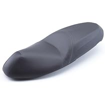 31nUdUNgunL._AC_UL210_SR210,