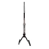 OEMTOOLS 25032 Adjustable Brake Cylinder Hone [並行輸入品]