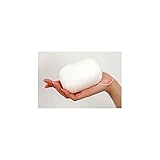 山本農場こんにゃくスポンジKomachiフェイス＆ボディ用