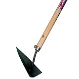 野口式両刃鎌 210mm