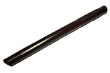 Kirby Original G5 Extension Wand, color burgundy by Kirby
