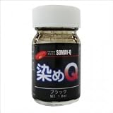染めQ テロソン エアブラシ染めQ レッド 18ml
