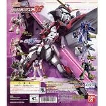 31nV8OJmeDL._AC_UL210_SR210,