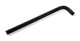 パークツール(ParkTool) ヘックスレンチ サイズ:12mm HR-12