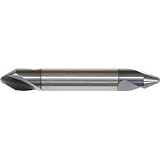 イワタツール:イワタツール SPセンター60°コート付 60SPC9.0X32TICN 型式:60SPC9.0X32TICN