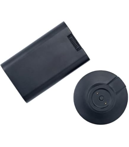 Amazon.co.jp: duux (デュクス) ファン専用 バッテリーパック