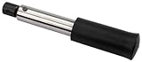 Stanley Proto JH4-150PS Proto Pre-Set Interchangeable Head Torque Wrench [並行輸入品]