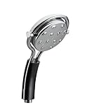 KOHLER  Flipside 03 ハンドシャワー【並行輸入品】