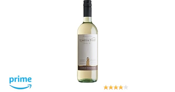 CAR201T.BA0766 【48回払いまで無金利】 キャリバーホイヤー01 【新品】 (0FHMTHAN0046) 【5000円オフクーポン配布中】 カレラ 【腕時計】 タグホイヤー 【送料無料】 メンズ