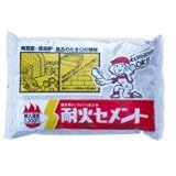 耐火セメント　1.3kg　15袋セット