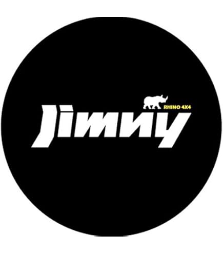 Amazon | SUZUKI JIMNY SIERRA 純正 ジムニーシエラ 専用 スペアタイヤ