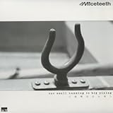 one small humming to big pining���閾���̏��M��