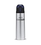 ミルトンThermosteelクラウン900フラスコ、750 ml ( Colors May Vary )