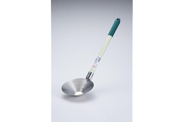 【アズワン】 ステンレス長柄ヒシャク 24型 アズワン :1-9750-02:Shop de Clinic - 通販 - によっては