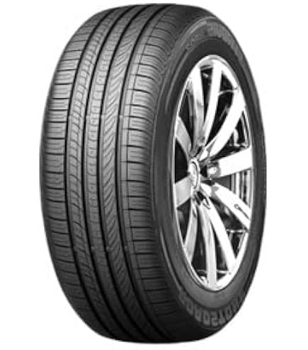 Amazon.co.jp: 205/60R16 92V ロードストーン EUROVIS HP02 [並行輸入