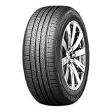 ROADSTONE(ロードストーン) 205/60R16 92V EUROVIS HP02 サマータイヤ